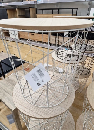 Bout de canape, état: Neuf avec étiquette, 16,00 €, 17,50 € Protection acheteurs incluse