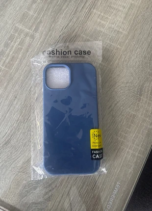 coque iPhone 15, marque: ETUI, état: Neuf avec étiquette, 4,00 €, 4,90 € Protection acheteurs incluse