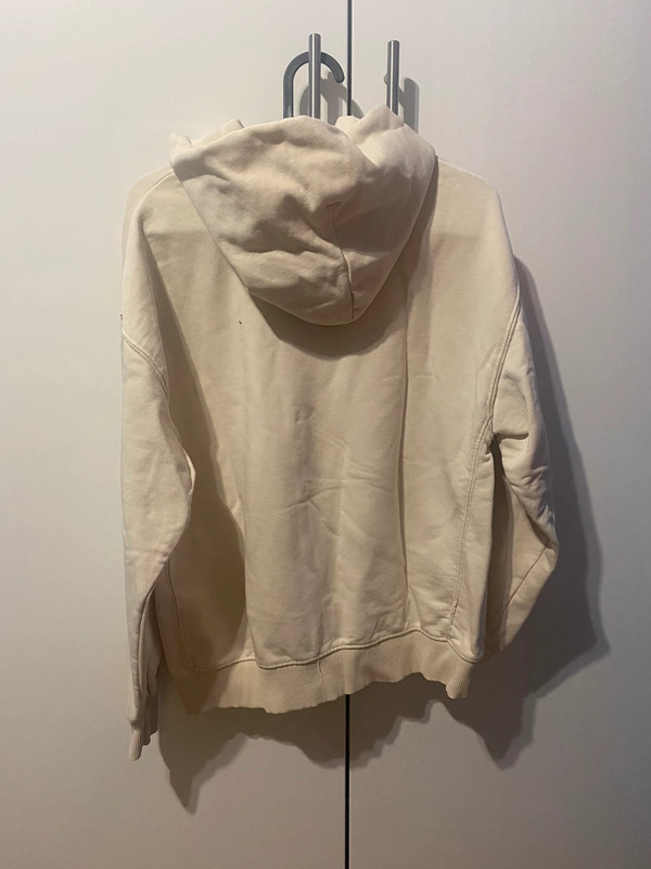 Felpa bambino Zara Vinted