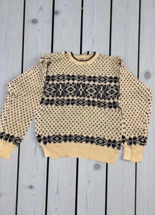 Pull en laine de la marque The Great Plains Made in Korea taille M., marque: The Great Plains, état: Très bon état, taille: M / 38 / 10, 45,90 €, 48,90 € Protection acheteurs (Pro) incluse