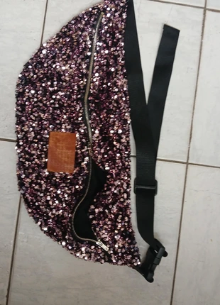 Banane make my lemonade, merk: Make My Lemonade, staat: Heel goed, € 75,00, € 79,45 inclusief Kopersbescherming