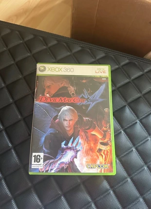 Jeux Xbox 360🎮, condition: Very good, €10.00, €11.20 includes Buyer Protection