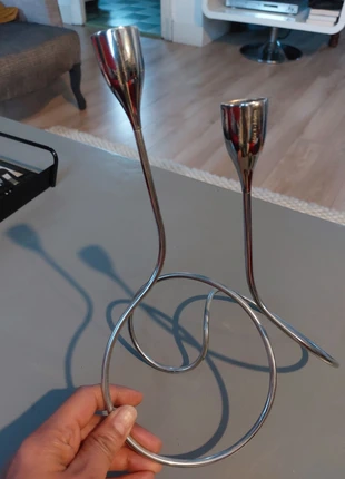 Bougeoir black et blum, marque: black et blum, état: Très bon état, 25,00 €, 26,95 € Protection acheteurs incluse