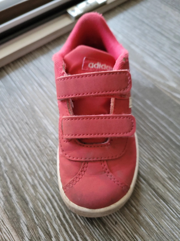 Adidas 2025 scarpe baby