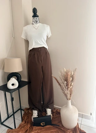 Tee shirt blanc, marque: Kiabi, état: Très bon état, taille: S / 36 / 8, 4,00 €, 4,90 € Protection acheteurs incluse