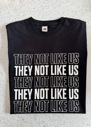 Kendrick Lamar t shirt - size XL, brand: Kendrick Lamar, condition: New without tags, size: XL / 14, £12.00, £13.30 includes Buyer Protection Pro