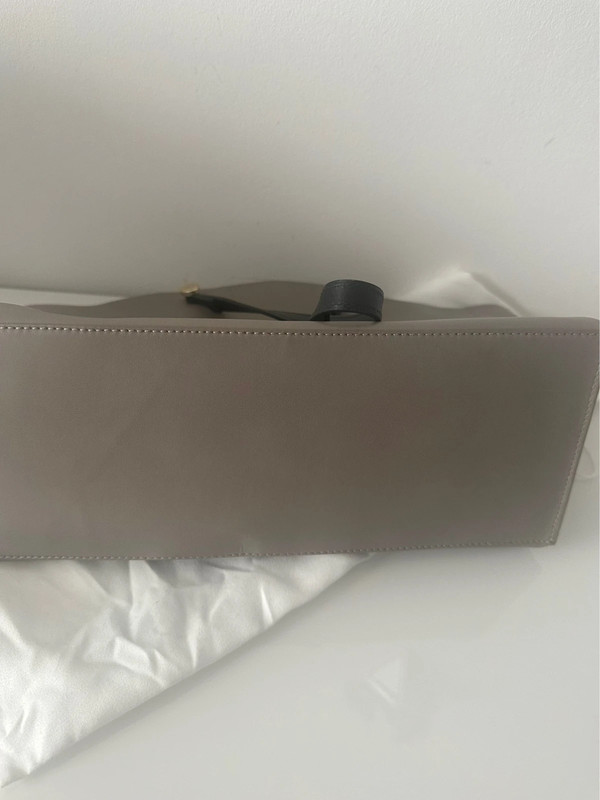 Furla Eden Tote Shopper Vinted