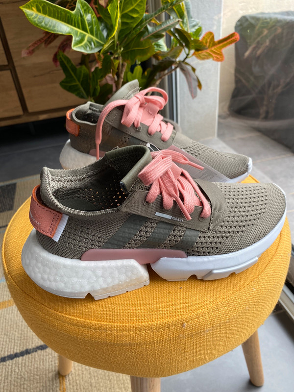 Adidas pod s3.1