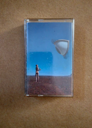 The Cranberries - Bury the Hatchet , état: Très bon état, 10,00 €, 11,20 € Protection acheteurs incluse