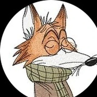 brigittefox profile picture