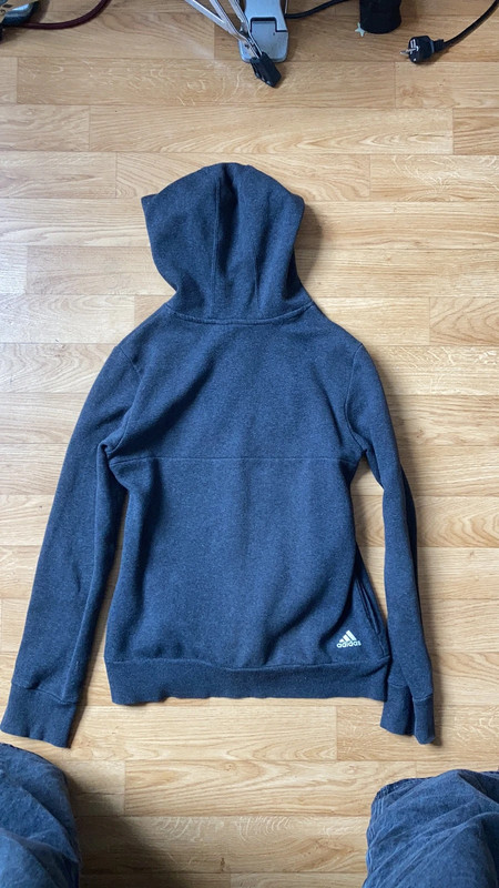 sweatshirt Adidas 2