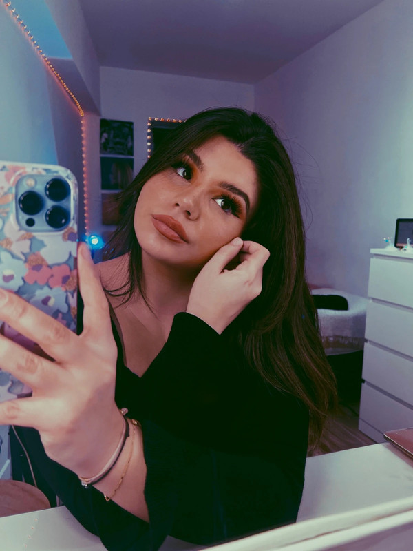 Jogging Smiley Jennyfer Vinted