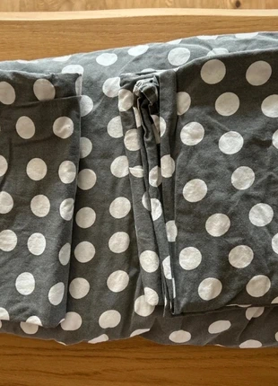 Capa de edredon do ikea, marca: IKEA, estado: Muito bom, tamanho: Casal Queen (200 cm x 200-220 cm), €15.00, €16.45 inclui Proteção do Comprador