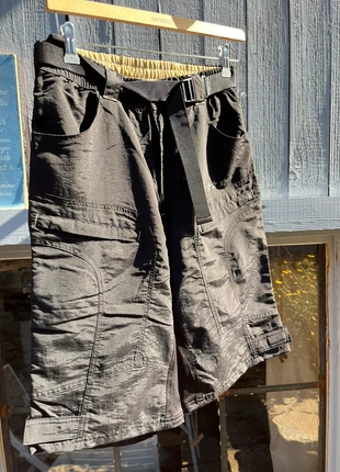 Short de randonnée taille S , état: Très bon état, taille: S, 5,00 €, 5,95 € Protection acheteurs incluse