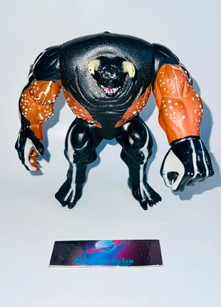 Figurine Articulée / Tremor Spawn Todd McFarlane Toys Occasion 1994, marque: McFarlane Toys, état: Bon état, taille: Jusqu'à 1 mois / 50 cm, 5,00 €, 5,95 € Protection acheteurs (Pro) incluse