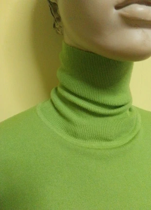 Pullover/maglioncino donna 💕, marque: Made In Italy, état: Très bon état, taille: Taille unique, 6,00 €, 7,00 € Protection acheteurs incluse