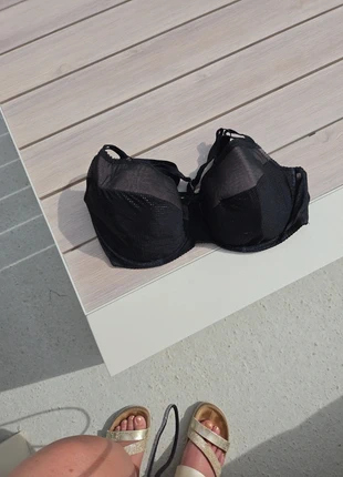 Soutien-gorge 80G, marque: Gorteks, état: Très bon état, taille: 80G, 5,00 €, 5,95 € Protection acheteurs incluse