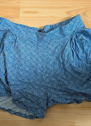 Short esmara 44, marke: Esmara, zustand: Sehr gut, größe: XXL / 44 / 16, 1,50 €, 2,28 € inklusive Vinted-Käuferschutz