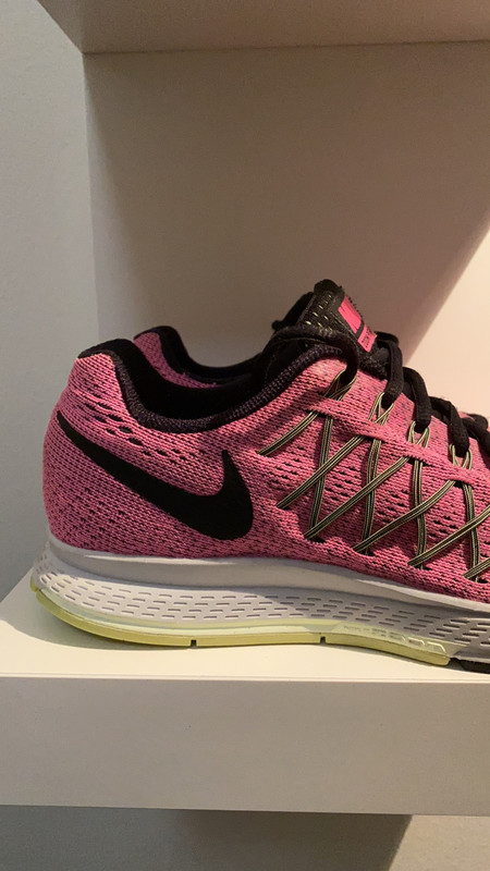 Nike Air Zoom Pegasus 32 40 Vinted