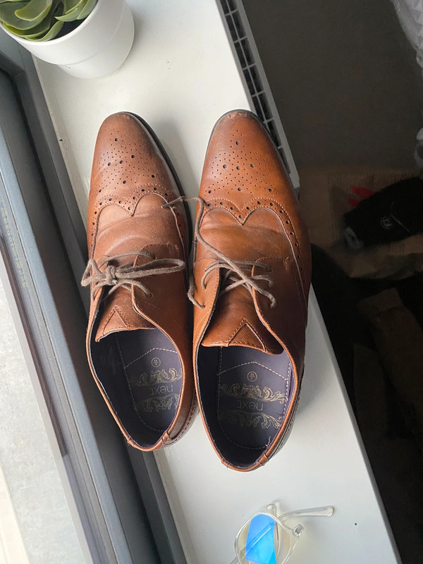 Nxxt sale dress shoes