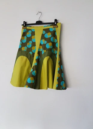 Jupe T 38 skunhfunk , brand: Skunkfunk, condition: Very good, size: M / 38 / 10, €15.00, €16.45 includes Buyer Protection