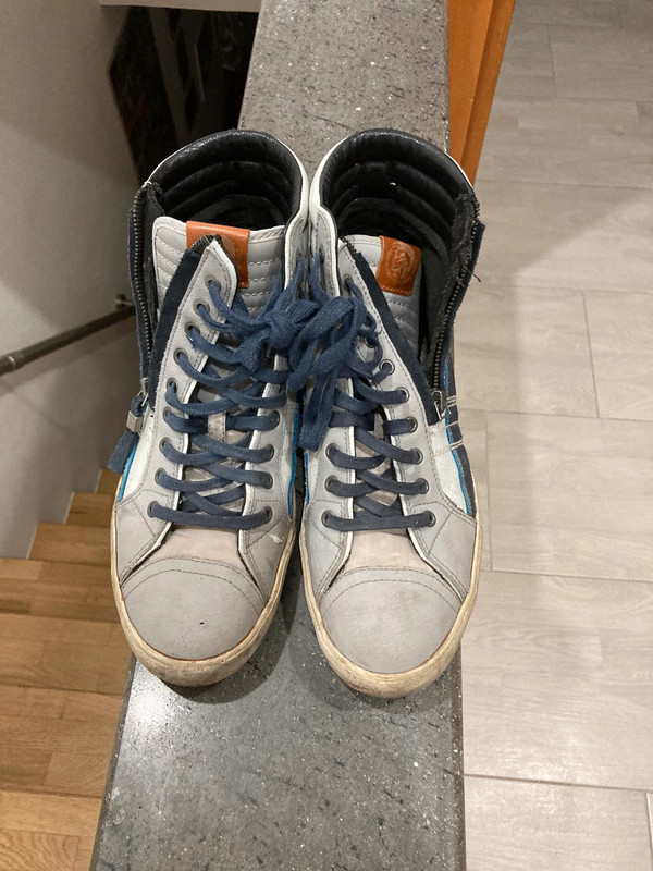 Scarpe n 42 best sale