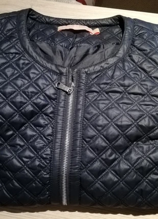 Blouson femme Taille M 38, marke: Talitha, zustand: Sehr gut, größe: M / 38 / 10, 7,00 €, 8,05 € inklusive Vinted-Käuferschutz