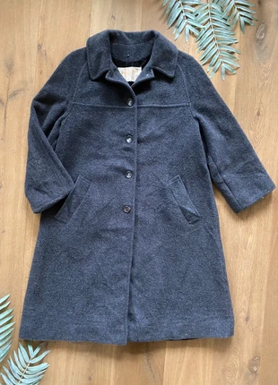 Hele mooie jas van Pendleton, marque: Pendleton, état: Très bon état, taille: M / 38 / 10, 34,95 €, 37,40 € Protection acheteurs (Pro) incluse