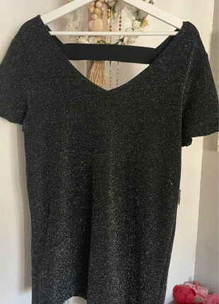 Robe Hugo Boss, marke: Hugo Boss, zustand: Sehr gut, größe: M / 38 / 10, 15,00 €, 16,45 € inklusive Vinted-Käuferschutz