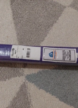Cinturón morado de jiujitsu, brand: Stance fight co., condizioni: Nuovo con cartellino, €12.00, €13.30 include la Protezione acquisti