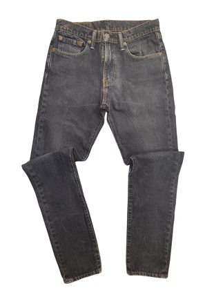 Jean Levi's 512 slim S, marca: Levi's, estado: Muy bueno, tamaño: S, 15,00 €, 16,45 € Protección al comprador incluida