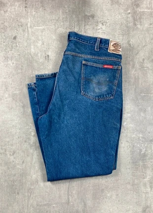 Jean Dickies Bleu W42 L30, brand: Dickies, condition: Good, size: W42, €19.99, €21.69 includes Buyer Protection Pro
