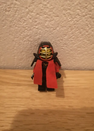 Lego ninja, marque: LEGO, état: Très bon état, taille: Taille unique, 4,50 €, 5,43 € Protection acheteurs incluse