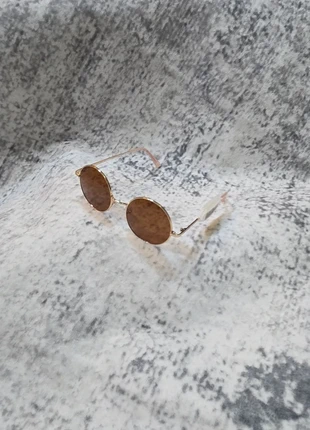 Lunette De Soleil Elite Été Protection Uv Categorie 3 Verre Polarisant, marque: Elite, état: Très bon état, 19,99 €, 21,69 € Protection acheteurs (Pro) incluse