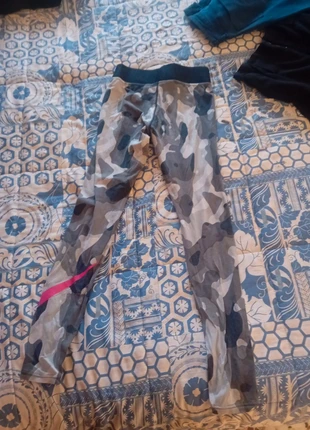 Leggins, marca: Nike, estado: Novo sem etiquetas, €2.00, €2.80 inclui Proteção do Comprador