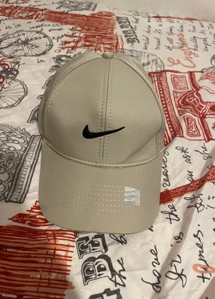 Nike cap, brand: Nike, condition: Very good, size: S, £3.50, £4.38 includes Buyer Protection