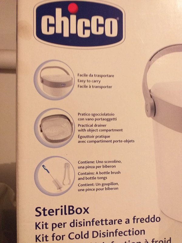 SterilBox