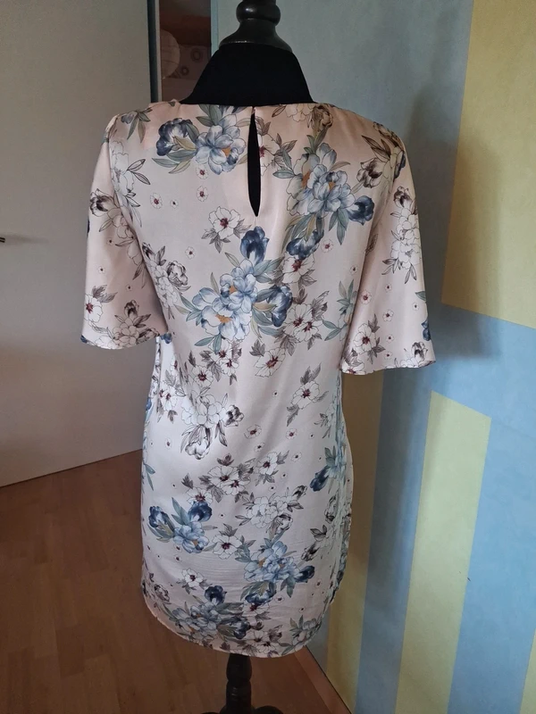 Robe Mango T.M - photo numéro 3