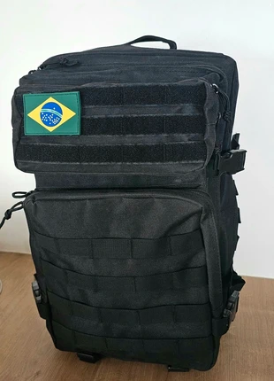 Sac à dos, zustand: Neu, 28,00 €, 30,10 € inklusive Vinted-Käuferschutz