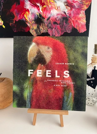 Vinyle , estado: Muito bom, €50.00, €53.20 inclui Proteção do Comprador