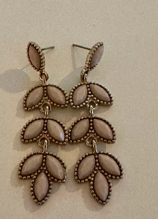 Boucles d’oreilles, marque: Inconnu, état: Bon état, 1,00 €, 1,75 € Protection acheteurs incluse