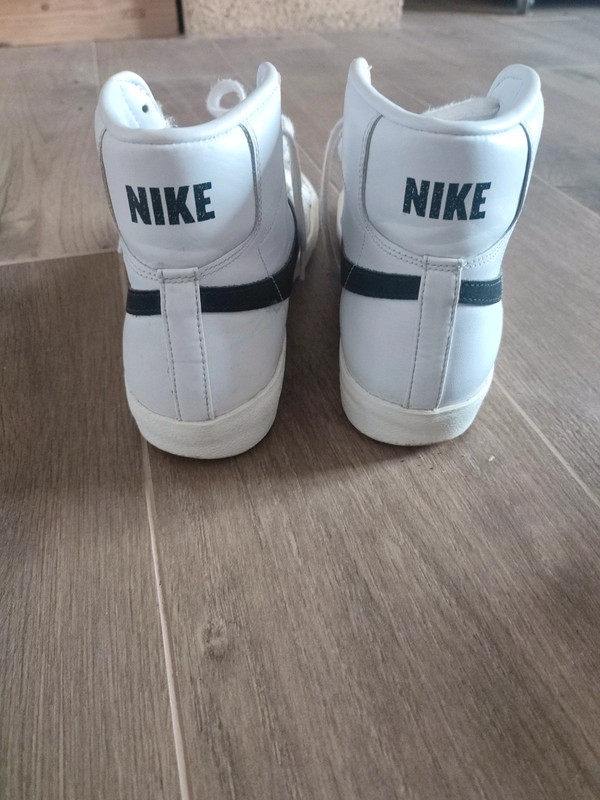 Nike blazer | Vinted