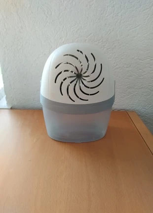 Vochtabsorber, merk: Aero, staat: Goed, € 4,00, € 4,90 inclusief Kopersbescherming