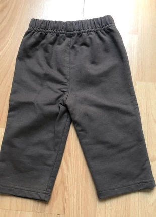 Pantalon garçon 9 mois Kimbaloo, marque: Kimbaloo, état: Très bon état, taille: 6-9 mois / 68 cm, 1,00 €, 1,75 € Protection acheteurs incluse