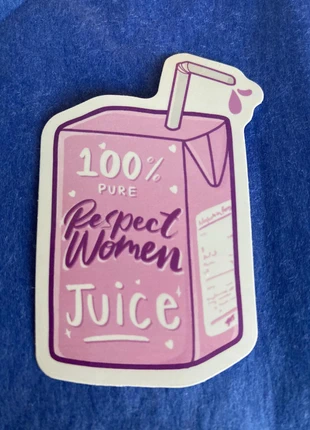Custom Feminist Stickers | Choose Your Favorites | Bundle Discounts, marque: Local, état: Neuf avec étiquette, 1,00 €, 1,75 € Protection acheteurs incluse