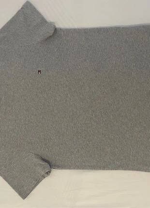 Tee shirt Tommy, brand: Tommy Hilfiger, condition: Very good, size: S, €8.00, €9.10 includes Buyer Protection