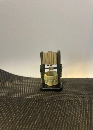 Krosmaster arena figurine puit sans manivelle 2016 Ankama krosmoz Dofus Wakfu krosmaga, merk: Ankama, staat: Goed, maat: Universeel, € 4,00, € 4,90 inclusief Kopersbescherming Pro