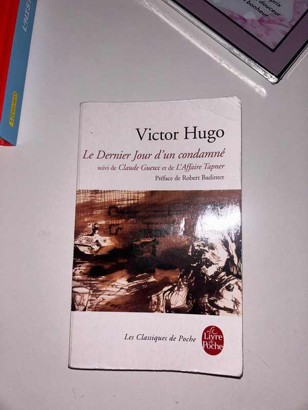 Victor Hugo 1