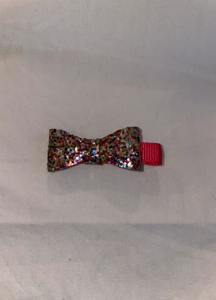 Barrette paillettes , marke: Création Française, zustand: Neu, mit Etikett, 2,00 €, 2,80 € inklusive Vinted-Käuferschutz