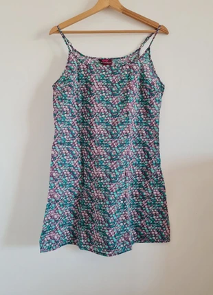 Pyjama , brand: la femme de mekong, condition: Very good, size: M / 38 / 10, €1.50, €2.28 includes Buyer Protection